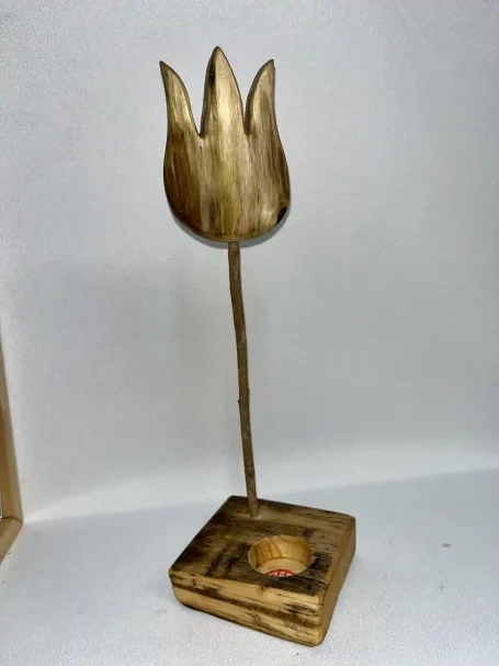 Tulip